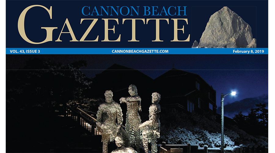 cannonbeachgazette_20190208_CannonBeachGazette(1)-1.png